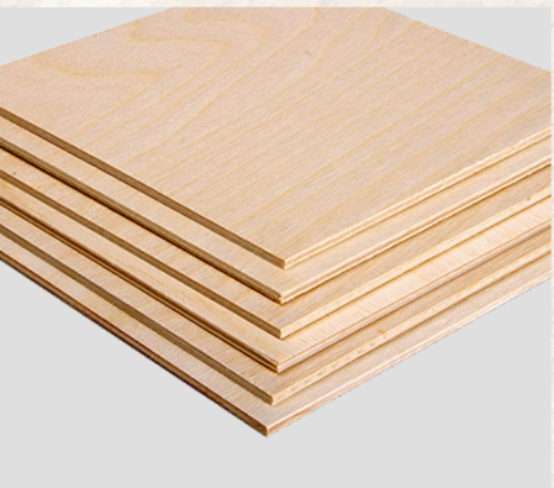 18 MM KAYIN MARİN KONTRPLAK